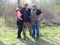 IMG_0627