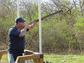 IMG_0628
