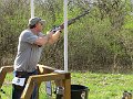 IMG_0629