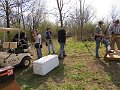 IMG_0630