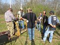 IMG_0631