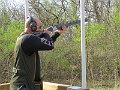 IMG_0634