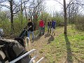 IMG_0635