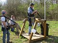 IMG_0636