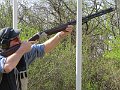 IMG_0637