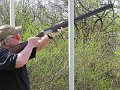 IMG_0638