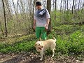 IMG_0639