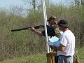 IMG_0640