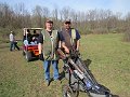 IMG_0641