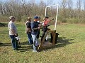 IMG_0642