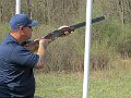 IMG_0644