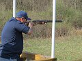 IMG_0646