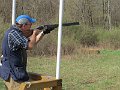 IMG_0649