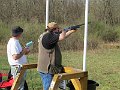 IMG_0652