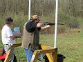 IMG_0653