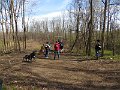 IMG_0654