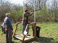 IMG_0655