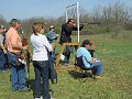 IMG_0656