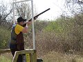 IMG_0657