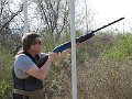 IMG_0658