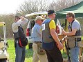 IMG_0659