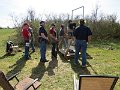IMG_0660