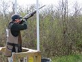 IMG_0661