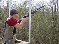 IMG_0662