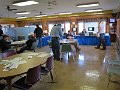 IMG_0666