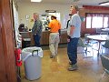IMG_0667