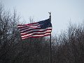 IMG_0671