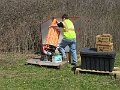 IMG_0672