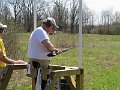 IMG_0673