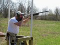 IMG_0674