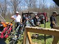 IMG_0675