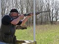 IMG_0676