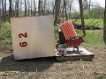 IMG_0677
