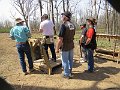 IMG_0679