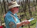 IMG_0680