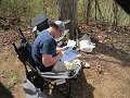 IMG_0681