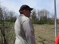 IMG_0682