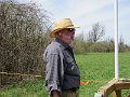 IMG_0684