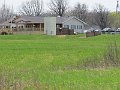 IMG_0694