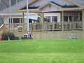 IMG_0695