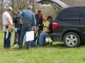 IMG_0696