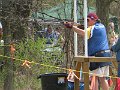 IMG_0701