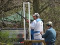 IMG_0703