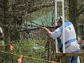 IMG_0705