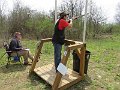 IMG_0706