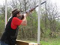 IMG_0707